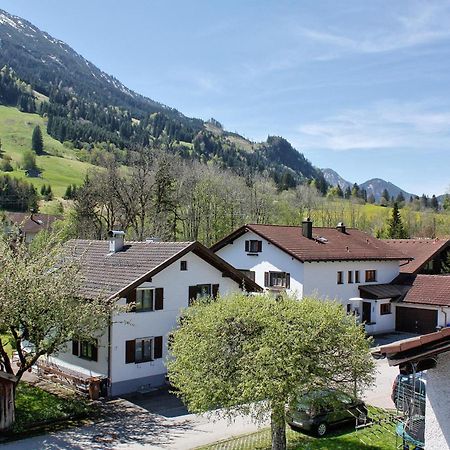 Haus Bergland Inkl Koenigscard Mit Kostenlosen Bergbahnen Und 3H Skipass ฟรอนเทน ภายนอก รูปภาพ